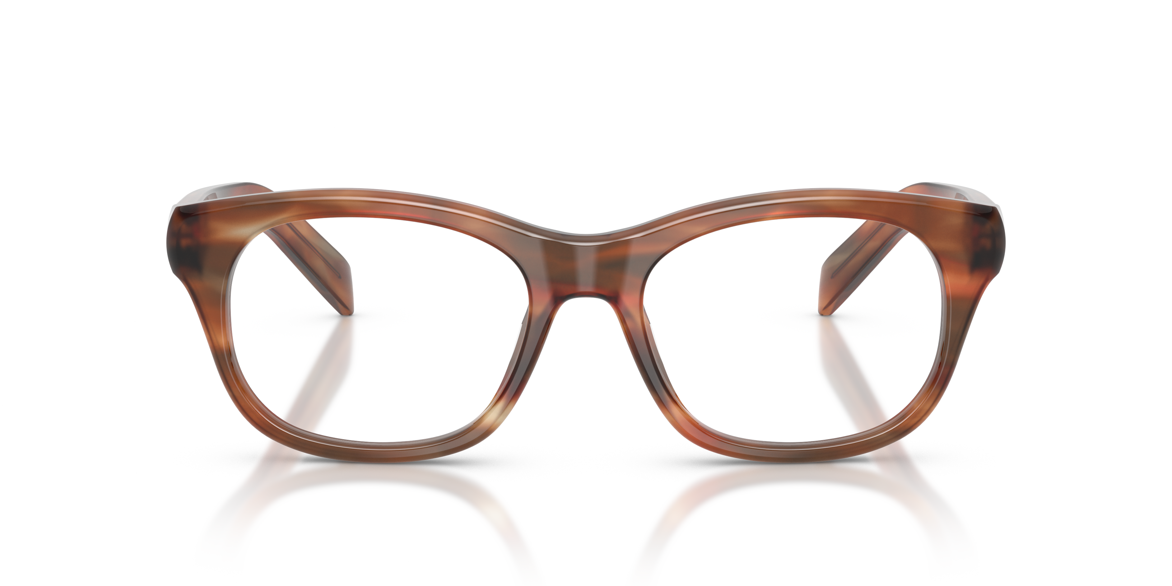 PRADA PR C13V 24G1O1 54