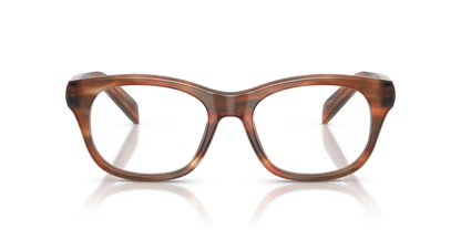 PRADA PR C13V 24G1O1 54