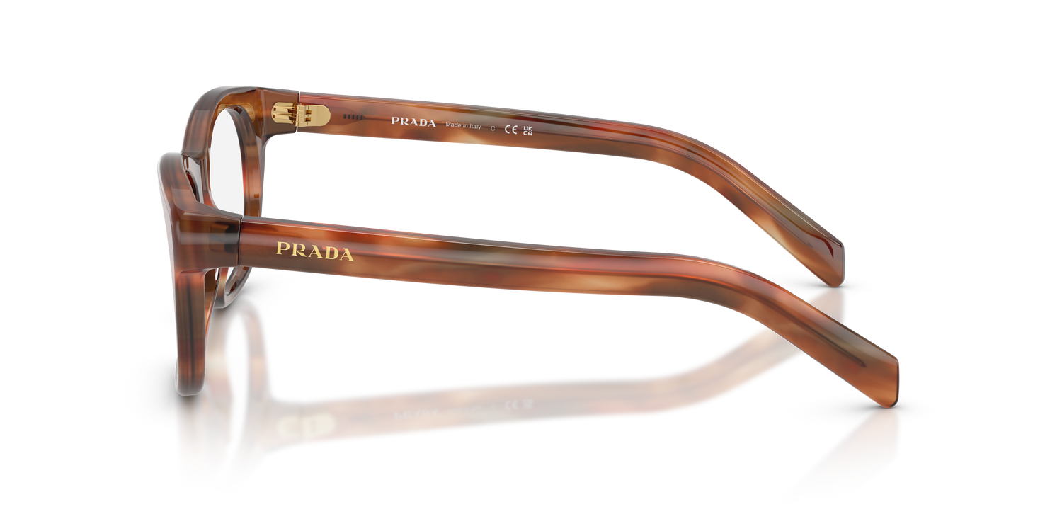 PRADA PR C13V 24G1O1 54