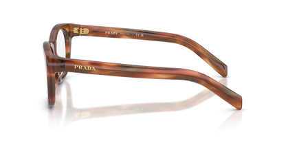 PRADA PR C13V 24G1O1 54