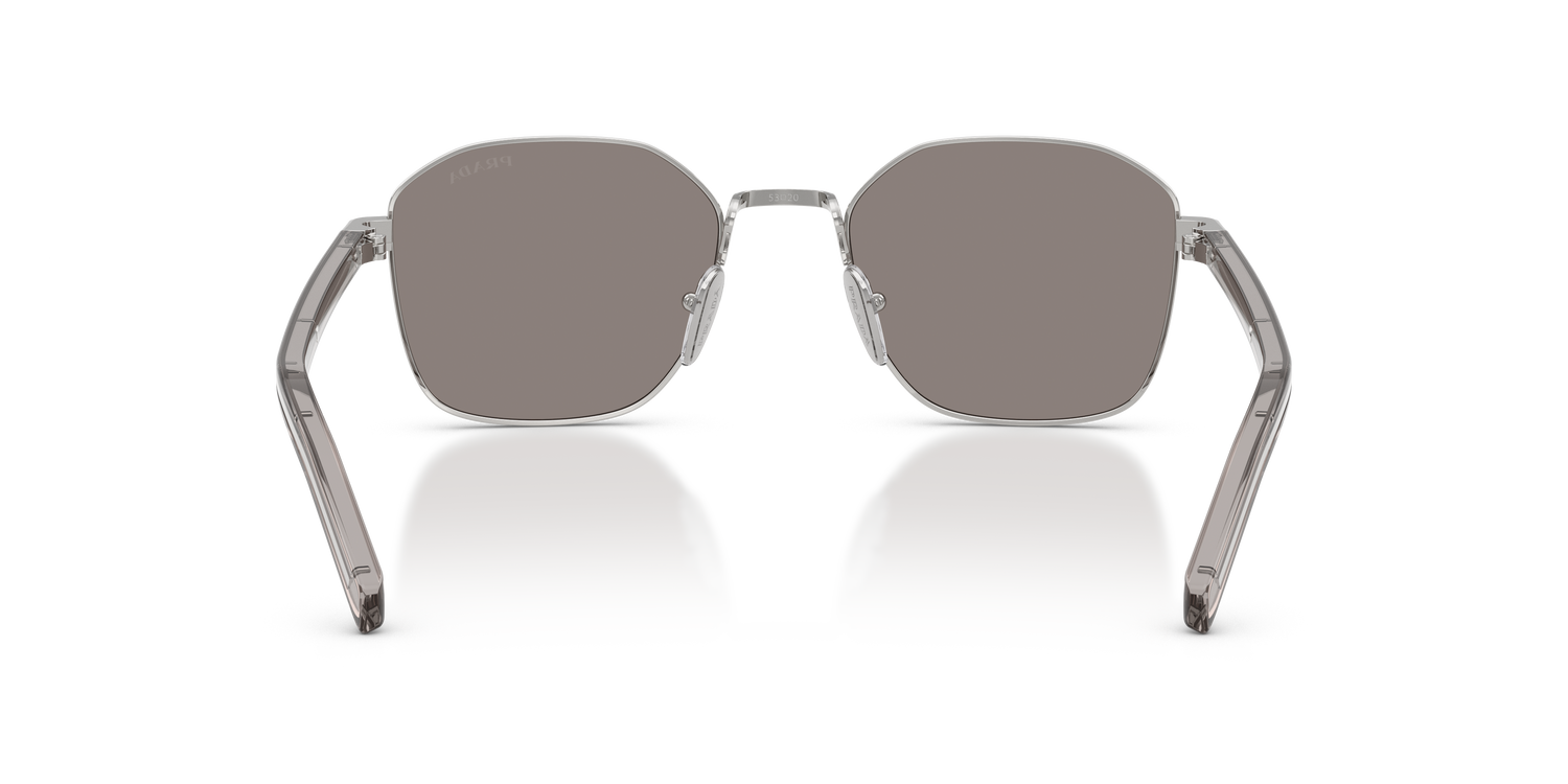 PRADA PR C50S 1BC80Q 53