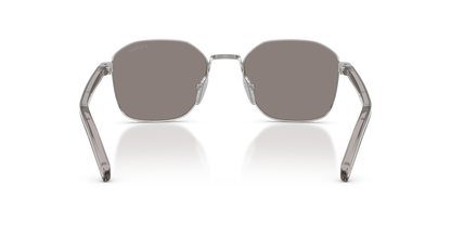 PRADA PR C50S 1BC80Q 53