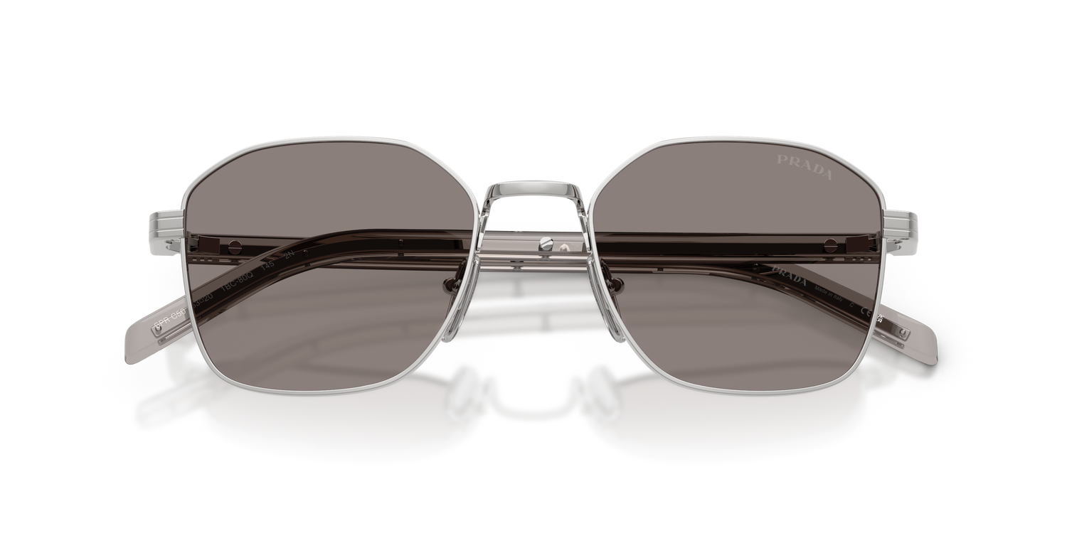 PRADA PR C50S 1BC80Q 51