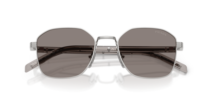 PRADA PR C50S 1BC80Q 51