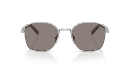 PRADA PR C50S 1BC80Q 51