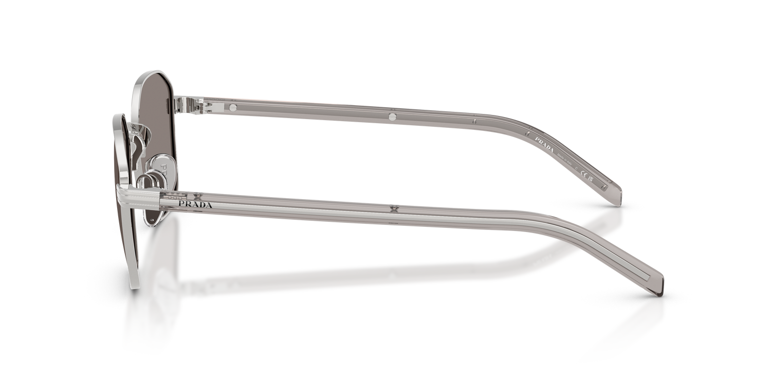 PRADA PR C50S 1BC80Q 53