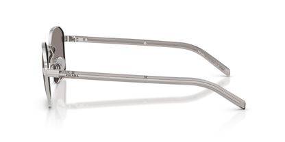 PRADA PR C50S 1BC80Q 53