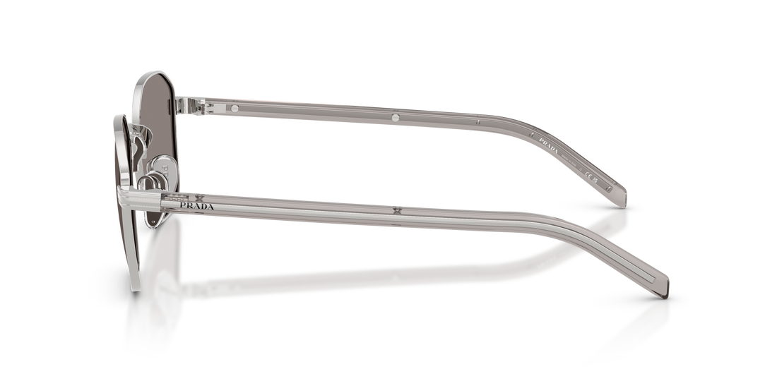 PRADA PR C50S 1BC80Q 51