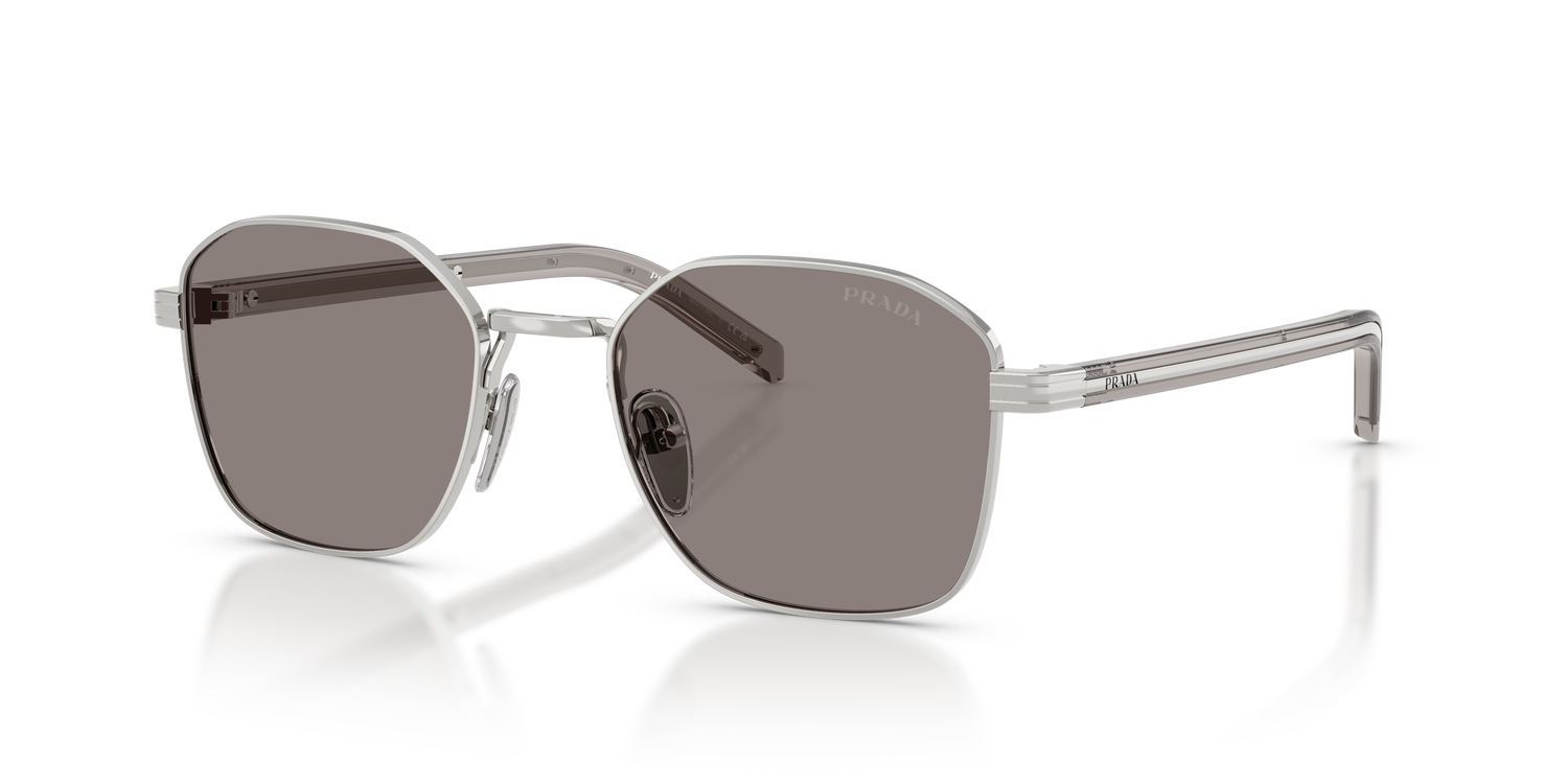 PRADA PR C50S 1BC80Q 51