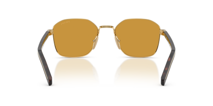 PRADA PR C50S 5AK50P 51