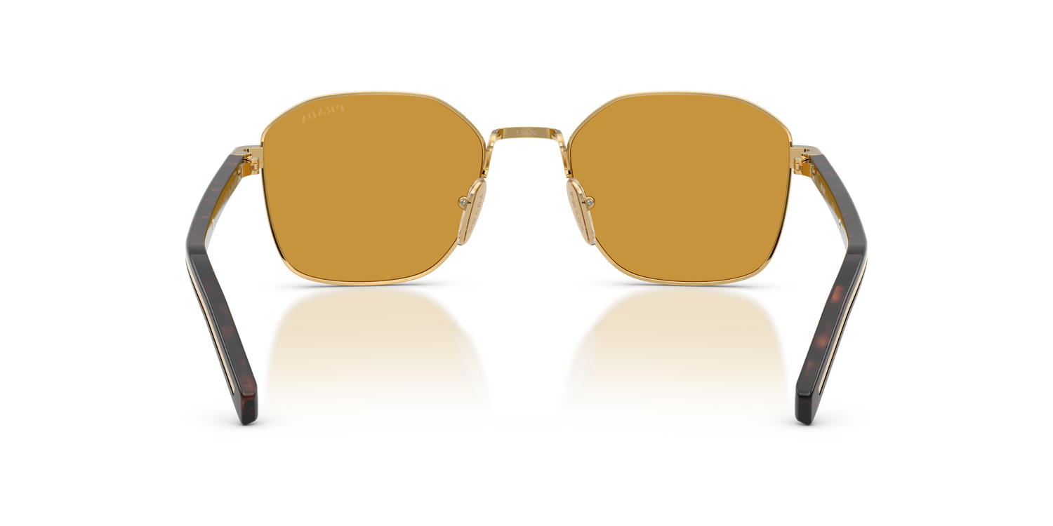 PRADA PR C50S 5AK50P 53