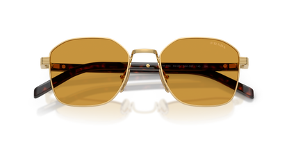 PRADA PR C50S 5AK50P 51