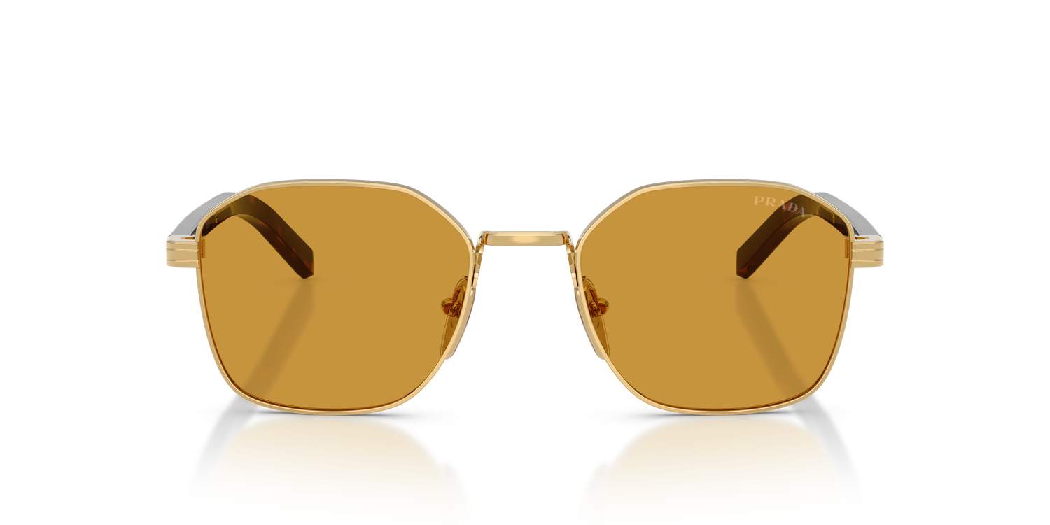 PRADA PR C50S 5AK50P 53