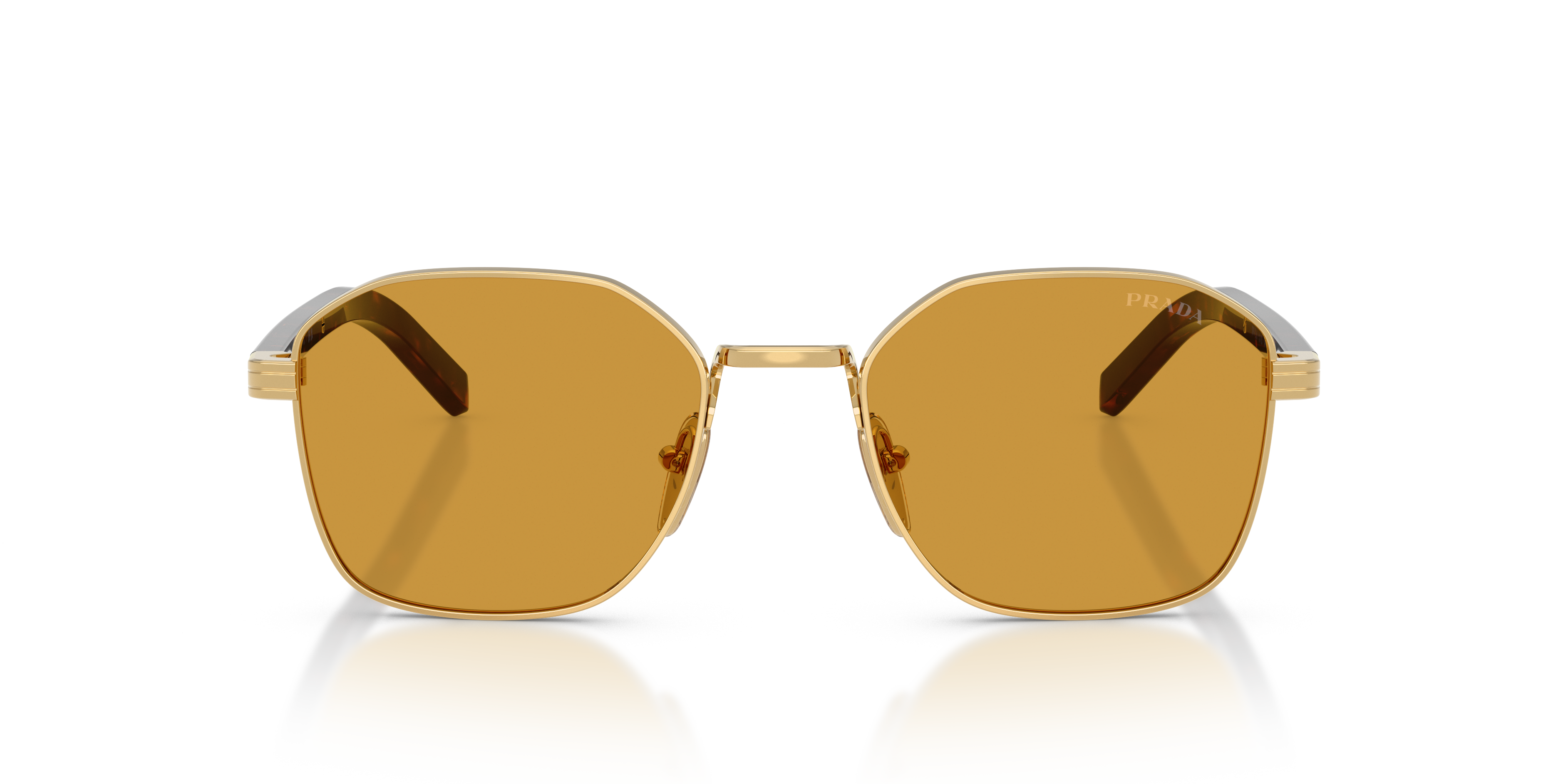 PRADA PR C50S 5AK50P 53