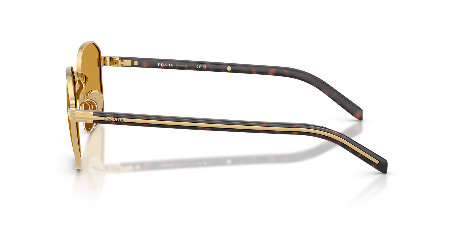 PRADA PR C50S 5AK50P 53