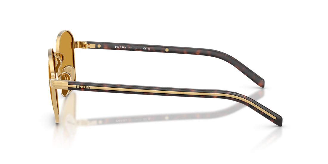 PRADA PR C50S 5AK50P 51