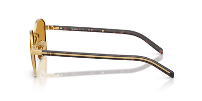 PRADA PR C50S 5AK50P 51