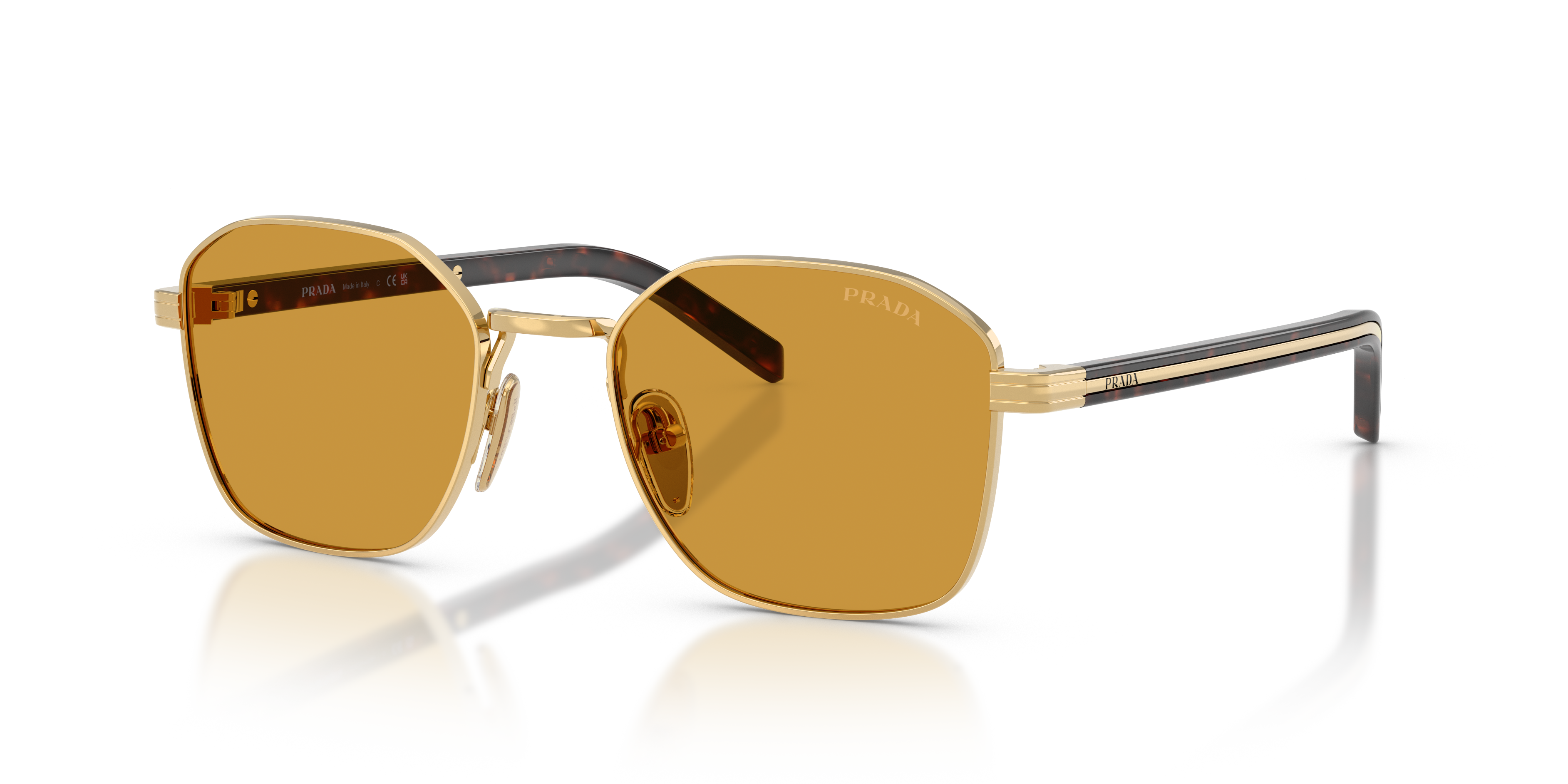 PRADA PR C50S 5AK50P 51