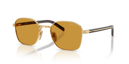 PRADA PR C50S 5AK50P 51