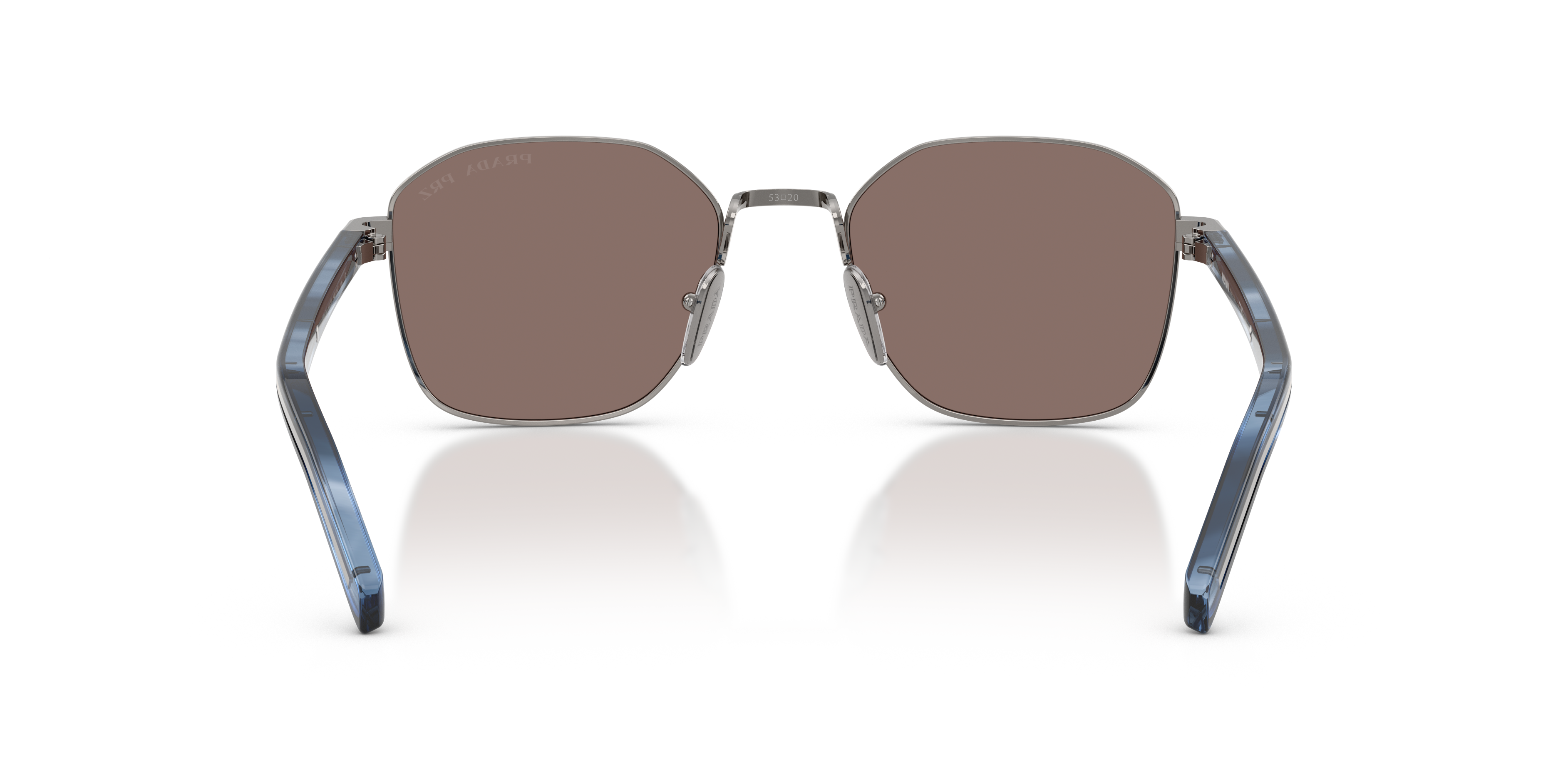 PRADA PR C50S 5AV05C 51