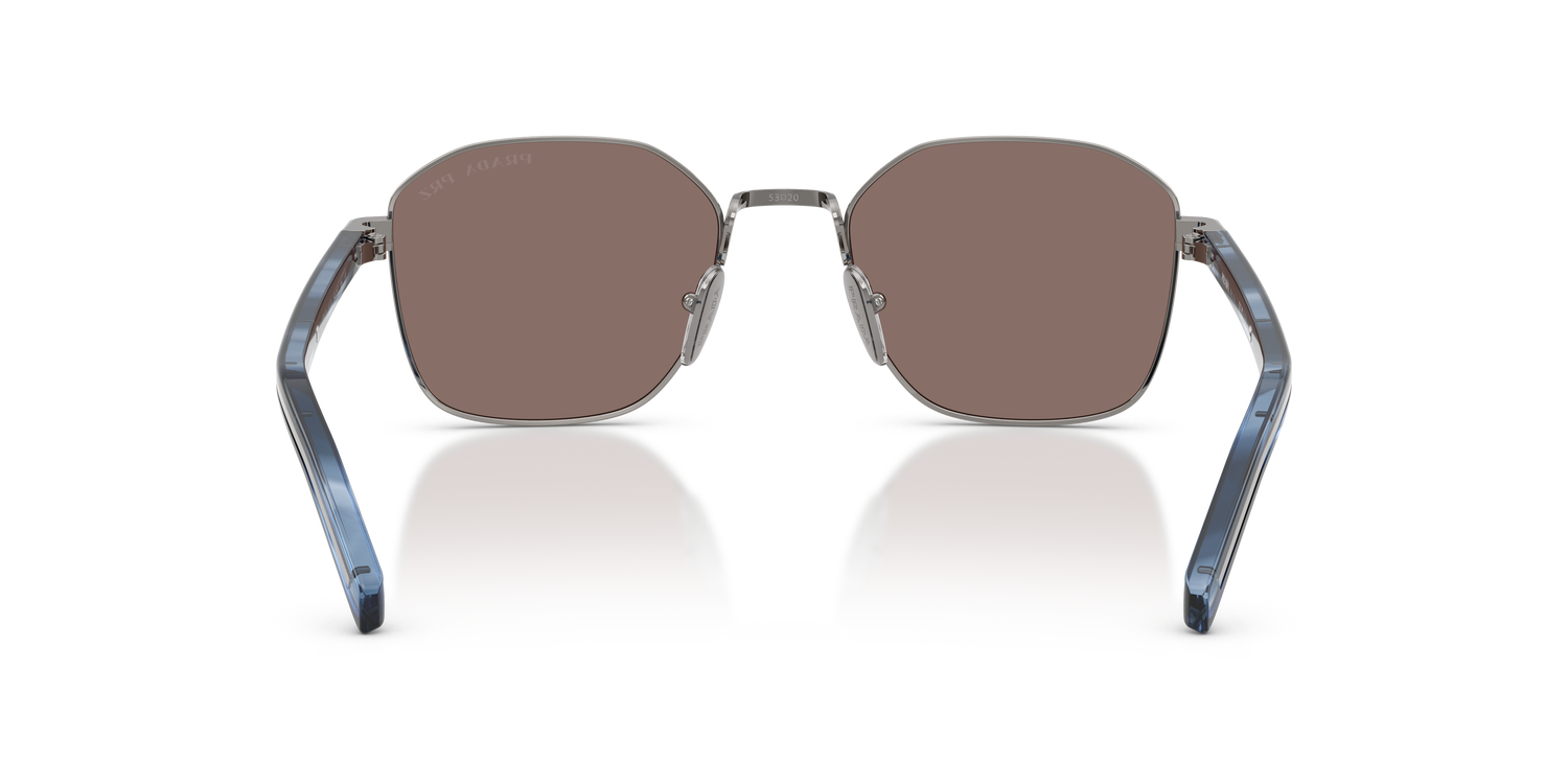 PRADA PR C50S 5AV05C 53