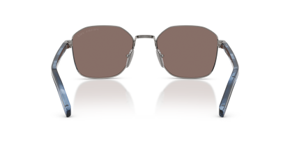 PRADA PR C50S 5AV05C 53