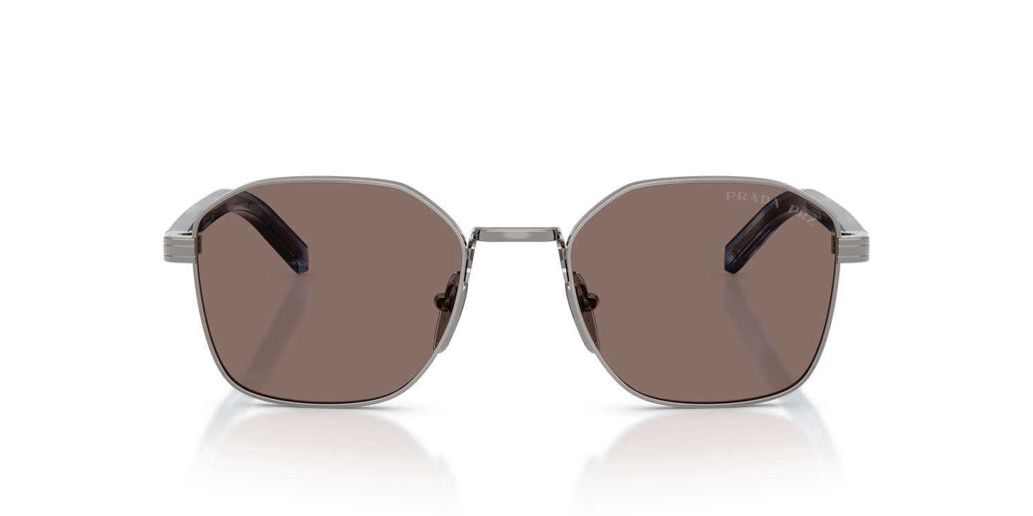 PRADA PR C50S 5AV05C 53