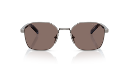 PRADA PR C50S 5AV05C 53