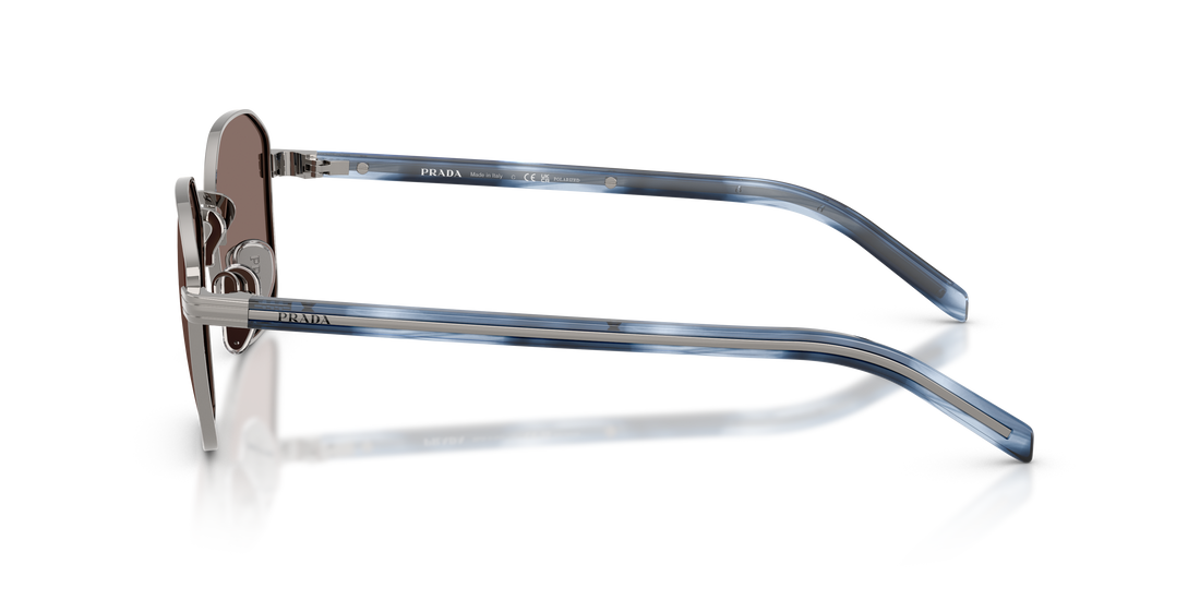 PRADA PR C50S 5AV05C 53