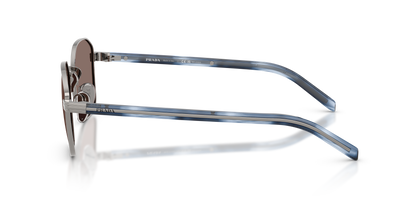 PRADA PR C50S 5AV05C 53