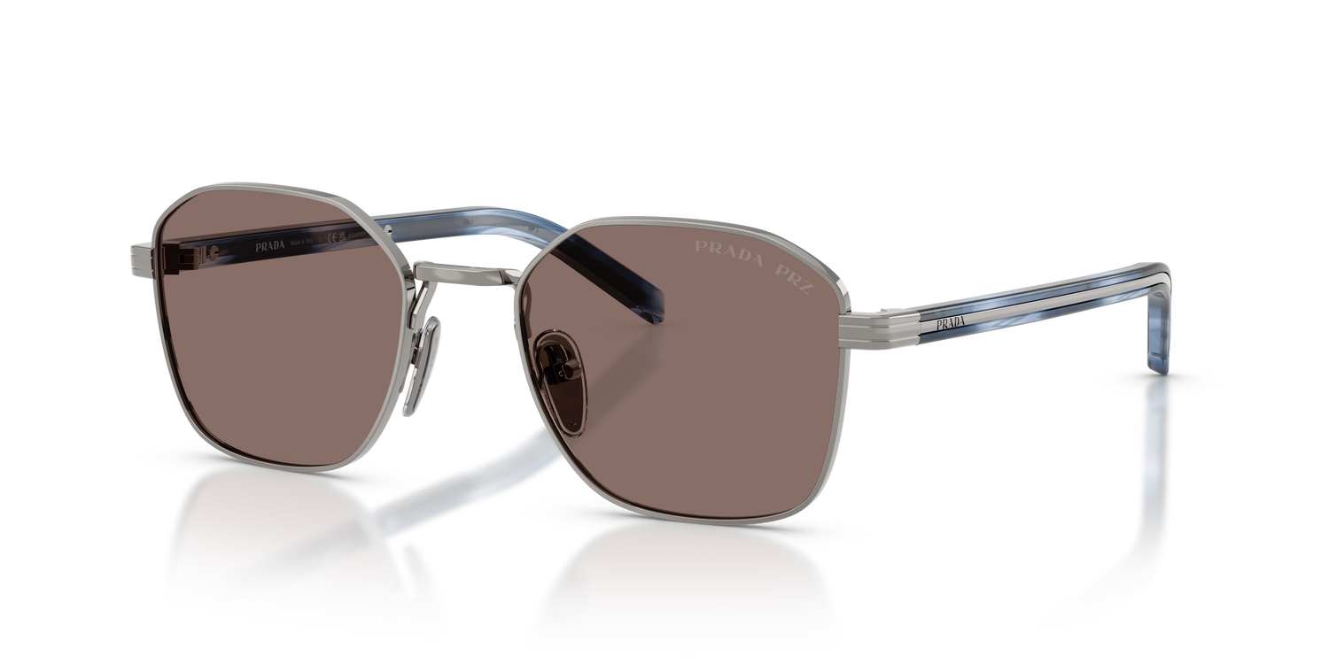 PRADA PR C50S 5AV05C 53