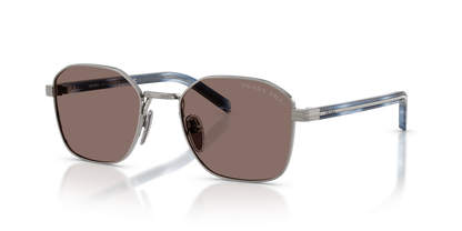 PRADA PR C50S 5AV05C 53