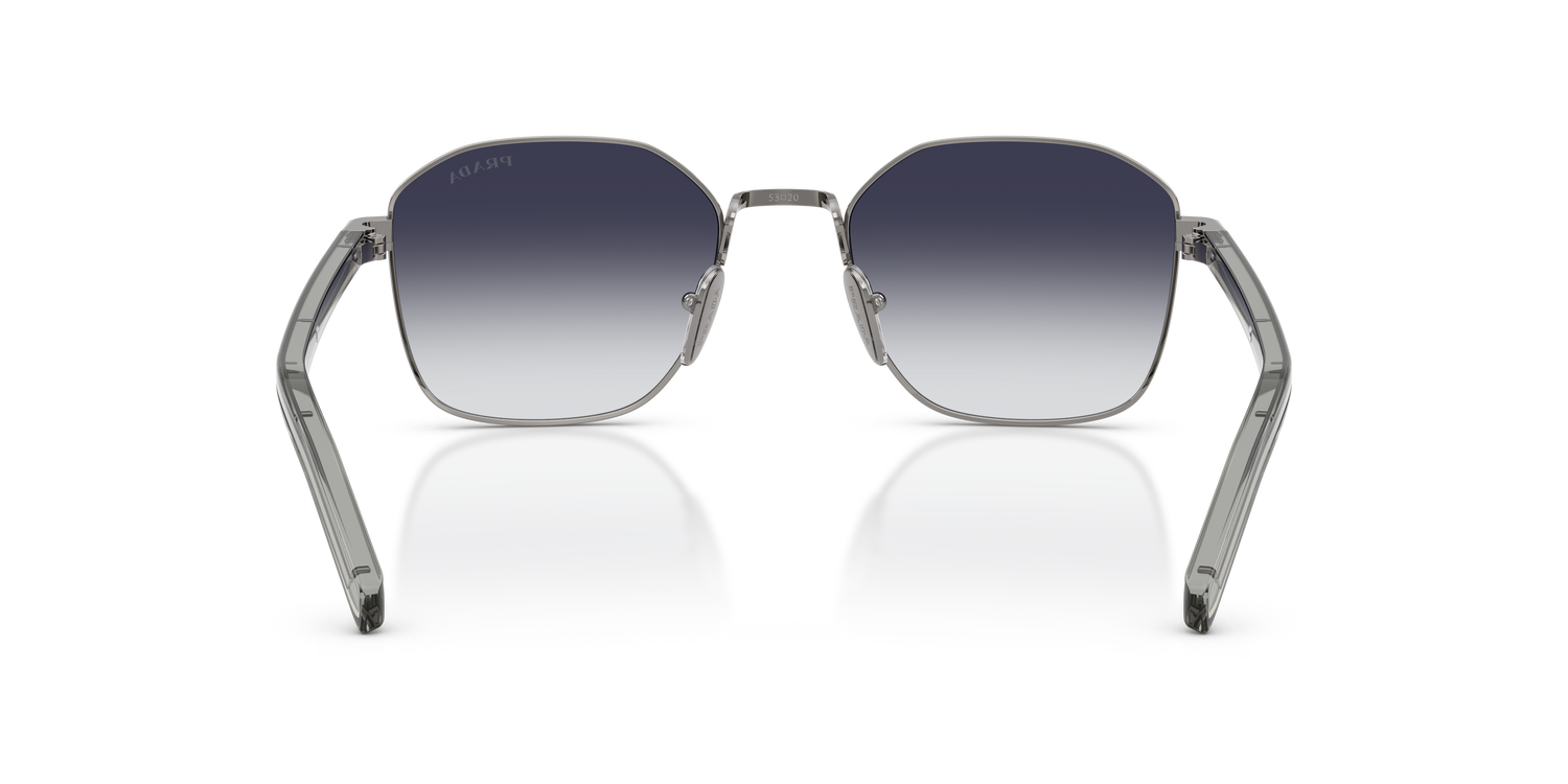 PRADA PR C50S 5AV90S 53