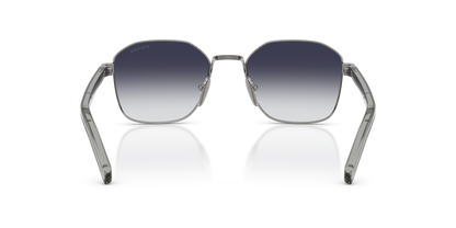 PRADA PR C50S 5AV90S 53