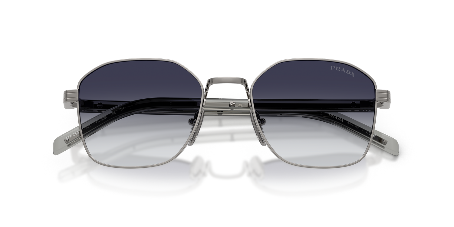 PRADA PR C50S 5AV90S 51