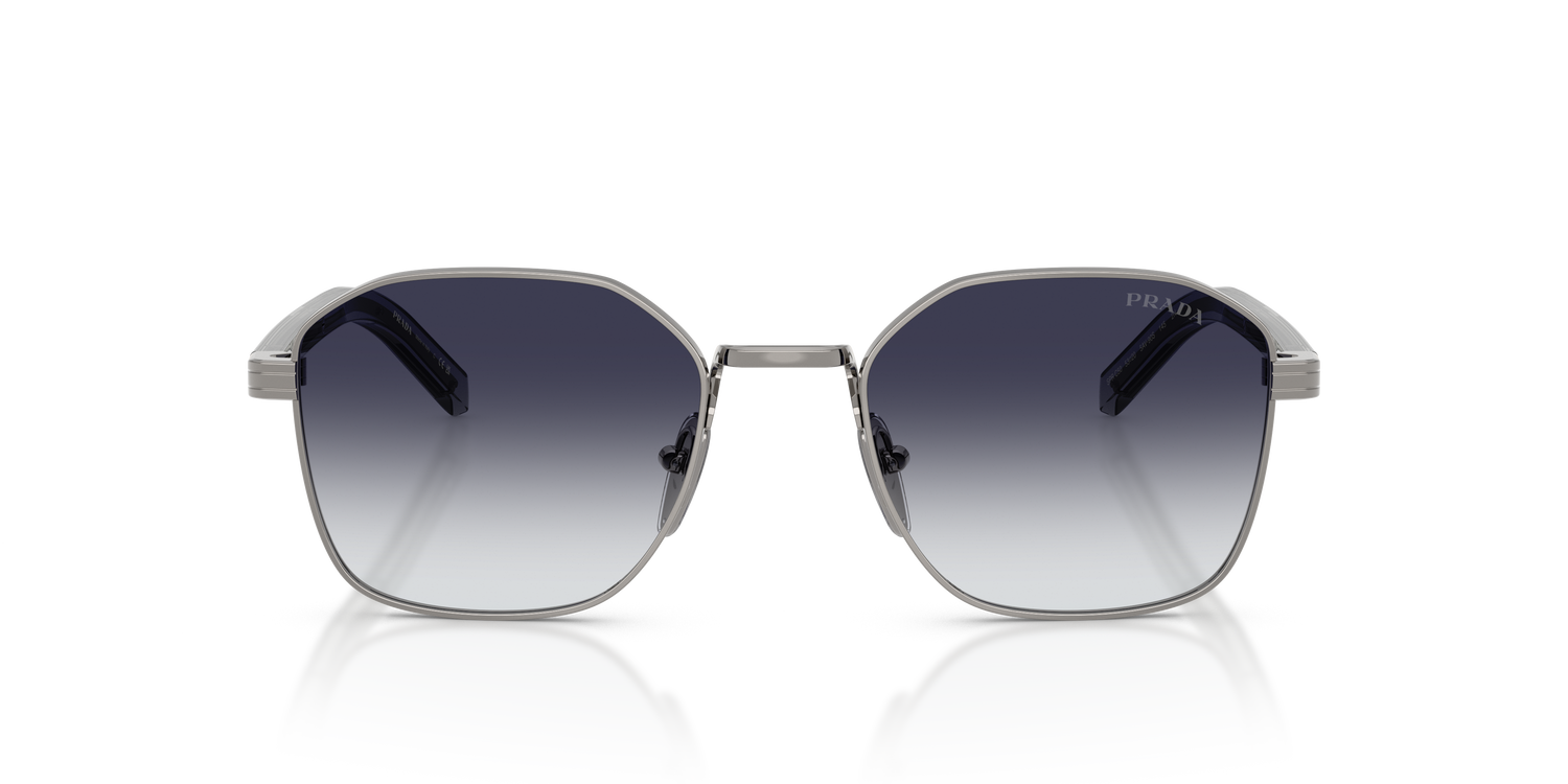 PRADA PR C50S 5AV90S 53