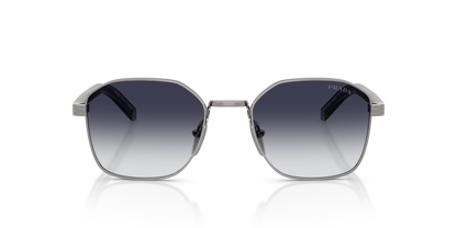 PRADA PR C50S 5AV90S 51