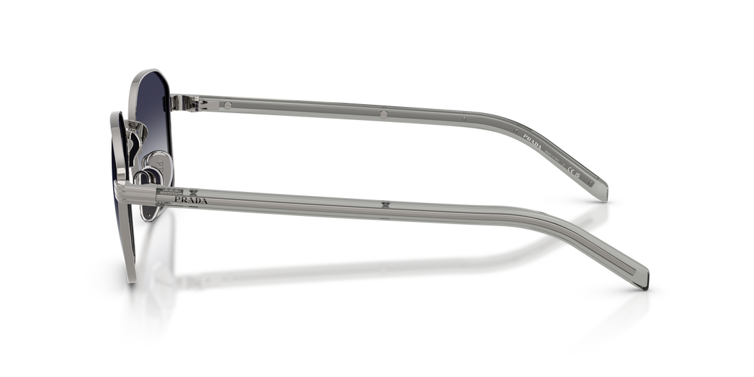 PRADA PR C50S 5AV90S 51