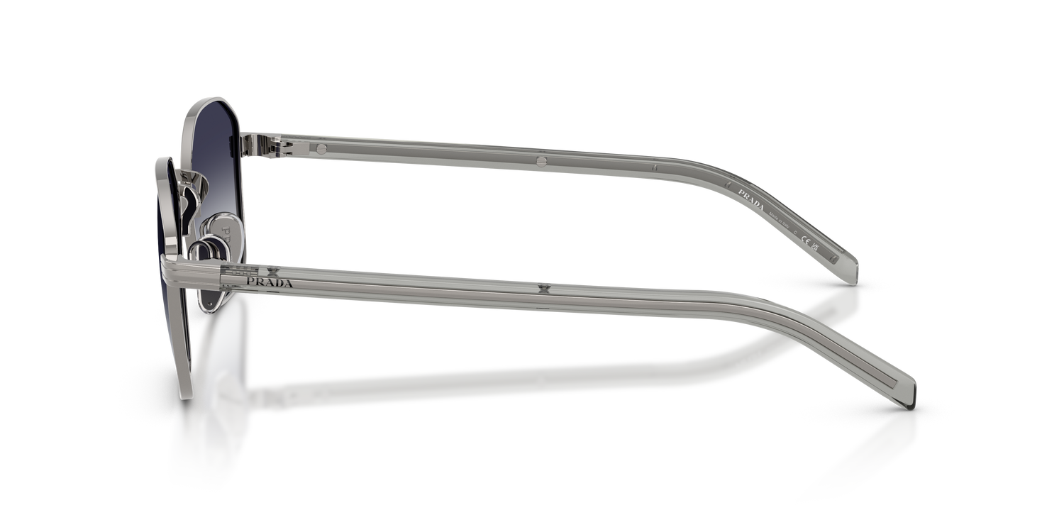 PRADA PR C50S 5AV90S 51