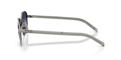 PRADA PR C50S 5AV90S 51