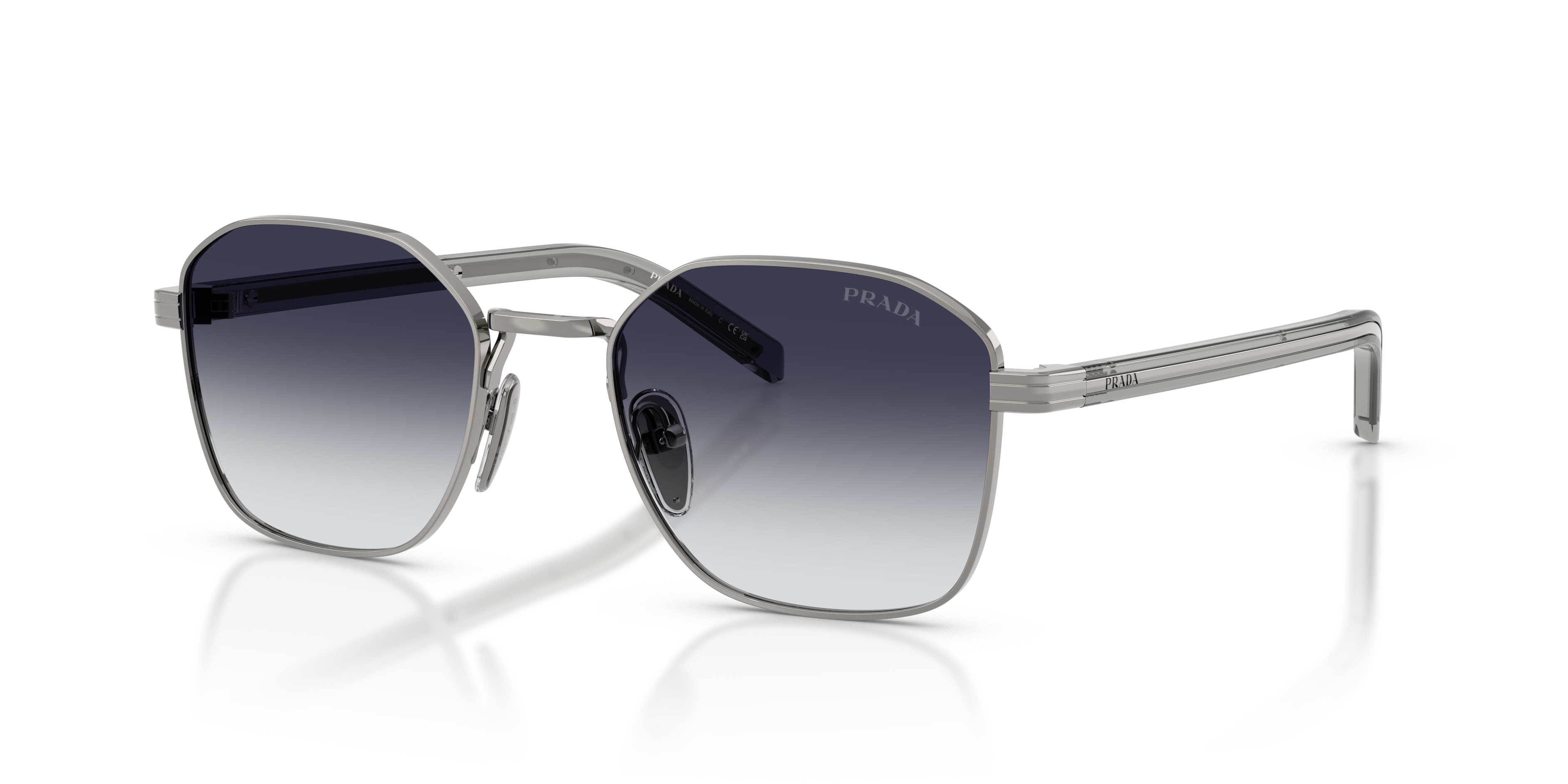 PRADA PR C50S 5AV90S 51