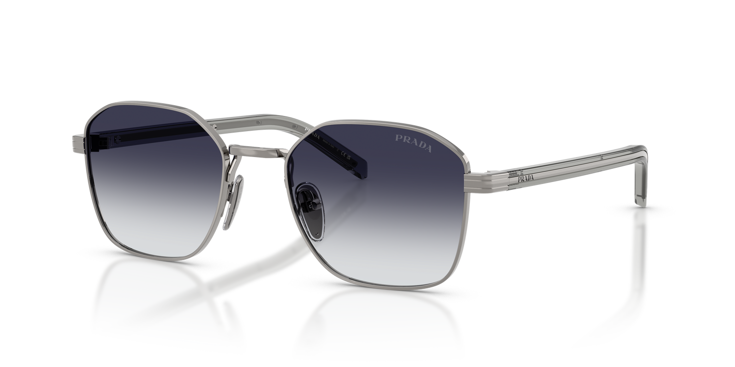 PRADA PR C50S 5AV90S 53