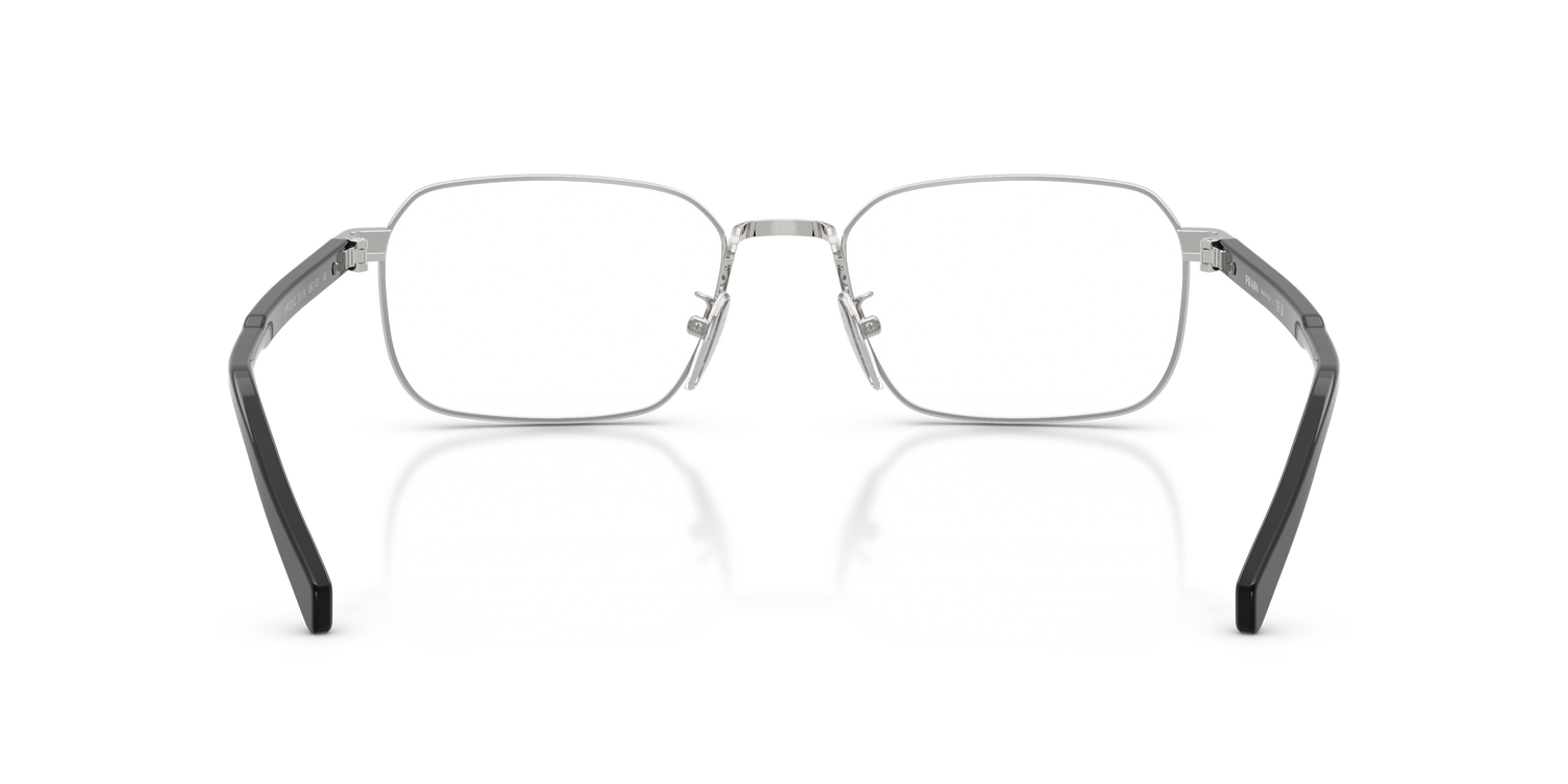 PRADA PR C50VD 1BC1O1 55