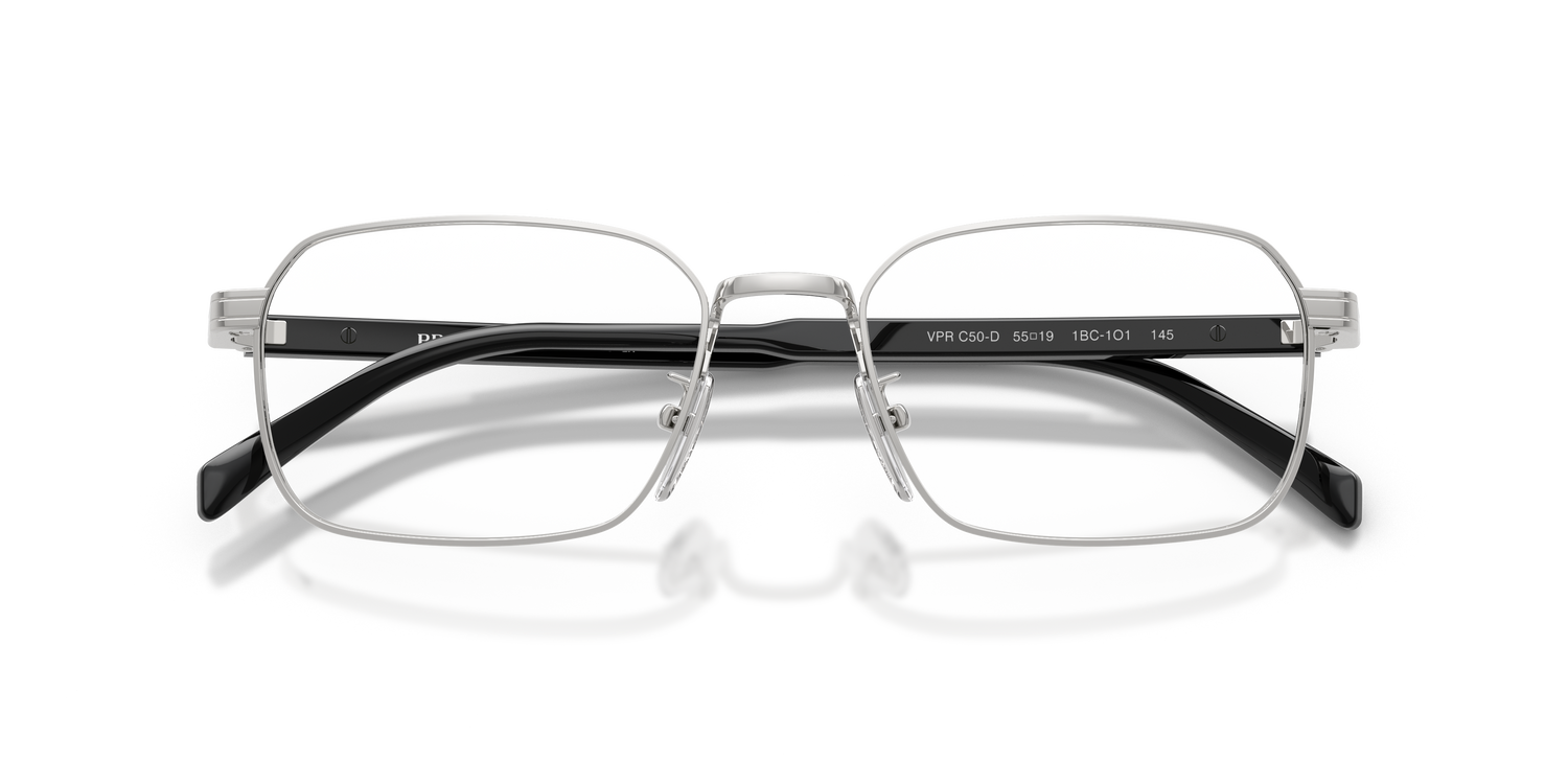 PRADA PR C50VD 1BC1O1 55