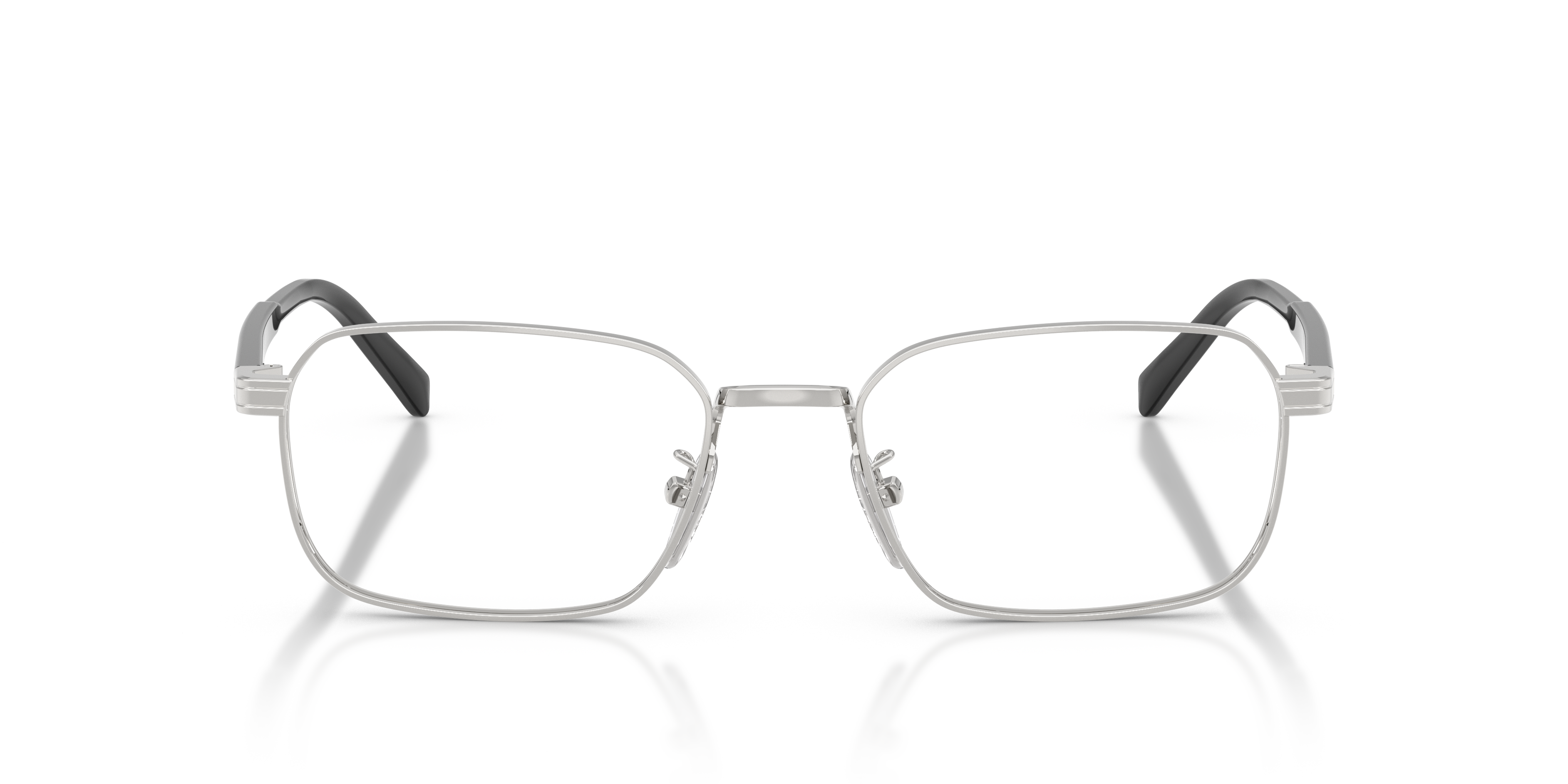 PRADA PR C50VD 1BC1O1 55