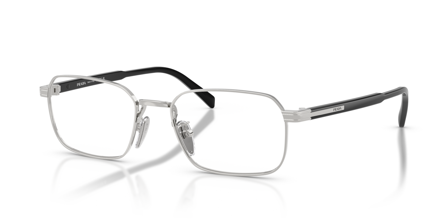 PRADA PR C50VD 1BC1O1 55