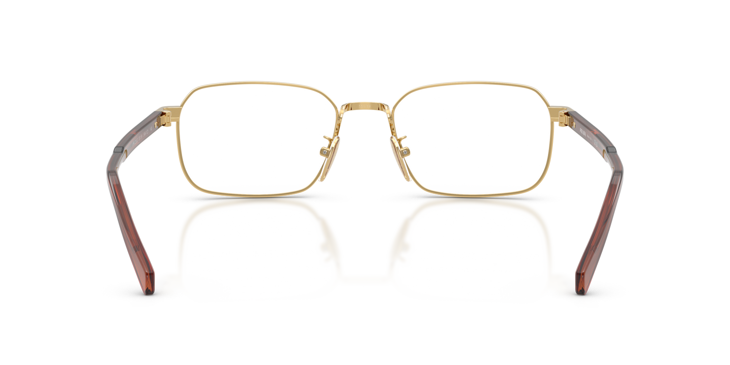 PRADA PR C50VD 5AK1O1 55