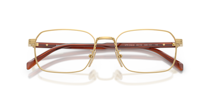 PRADA PR C50VD 5AK1O1 55