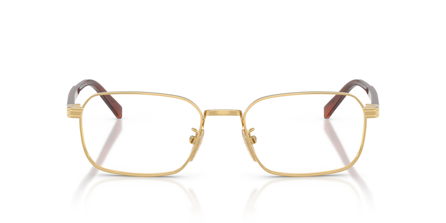 PRADA PR C50VD 5AK1O1 55