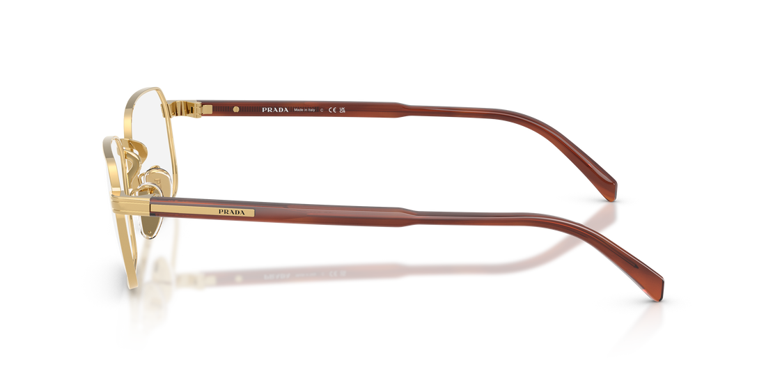 PRADA PR C50VD 5AK1O1 55